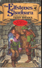 The Elfstones of Shannara