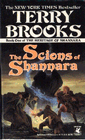 The Heritage of Shannara: The Scions of Shannara