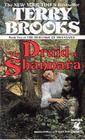 The Heritage of Shannara: The Druid of Shannara