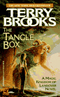 The Magic Kingdom of Landover: Tanglebox