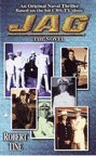 Jag: The Novel