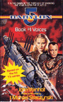 Babylon 5 - Voices