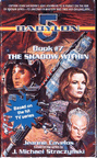 Babylon 5 - The Shadow Within