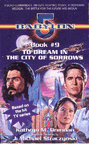 Babylon 5 - To Dream in the City of Sorrows