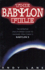 The Babylon File