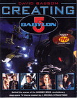 Babylon 5 - Creating Babylon 5