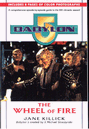 Babylon 5 - The Wheel of Fire