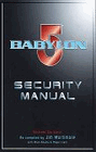 Babylon 5 Security Manual