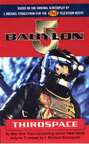 Babylon 5 - ThirdSpace