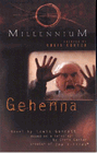 Millennium - Gehenna