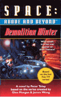 Space: Above and Beyond - Demolition Winter
