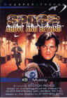 Space: Above and Beyond #3 - Mutiny