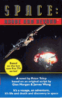 Space: Above and Beyond