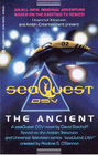 SeaQuest DSV: The Ancient