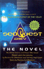 SeaQuest DSV: The Novel