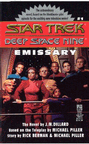 Star Trek: Deep Space Nine - Emissary