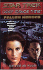 Star Trek: Deep Space Nine - Fallen Heroes