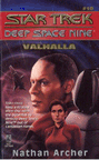 Star Trek: Deep Space Nine - Valhalla