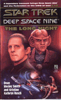 Star Trek: Deep Space Nine - The Long Night