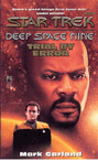 Star Trek: Deep Space Nine - Trial by Error