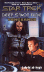 Star Trek: Deep Space Nine - Vengeance