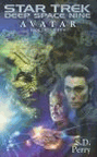 Star Trek: Deep Space Nine - Avatar 2