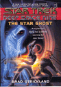 Star Trek: Deep Space Nine - The Star Ghost