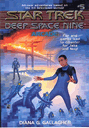 Star Trek: Deep Space Nine - Arcade