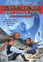 Star Trek: Deep Space Nine - Gypsy World
