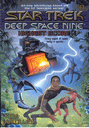 Star Trek: Deep Space Nine - Highest Score