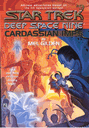 Star Trek: Deep Space Nine - Cardassian Imps