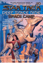 Star Trek: Deep Space Nine - Space Camp