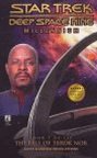 Star Trek: Deep Space Nine - Millennium Trilogy: The Fall of Terok Nor