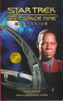 Star Trek: Deep Space Nine - Millennium Trilogy: Inferno