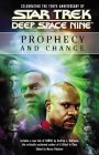 Star Trek: Deep Space Nine - Prophecy and Change
