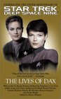 Star Trek: Deep Space Nine - The Lives of Dax