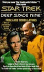 Star Trek: Deep Space Nine - Trials And Tribble-ations