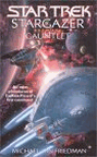 Star Trek: Stargazer - Gauntlet