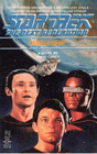 Star Trek: The Next Generation - Ghost Ship