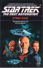 Star Trek: The Next Generation - Strike Zone