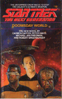 Star Trek: The Next Generation - Doomsday World