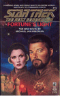 Star Trek: The Next Generation - Fortune's Light