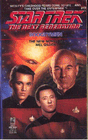 Star Trek: The Next Generation - Boogeymen