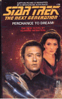 Star Trek: The Next Generation - Perchance to Dream