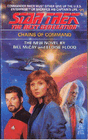 Star Trek: The Next Generation - Chains of Command
