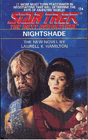 Star Trek: The Next Generation - Nightshade