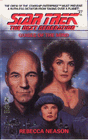 Star Trek: The Next Generation - Guises of the Mind