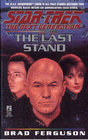 Star Trek: The Next Generation - The Last Stand