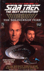 Star Trek: The Next Generation - Invasion #2: The Soldiers of Fear