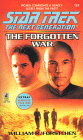 Star Trek: The Next Generation - The Forgotten War